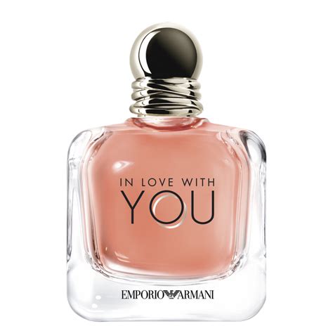 perfume giorgio armani mujer ripley.